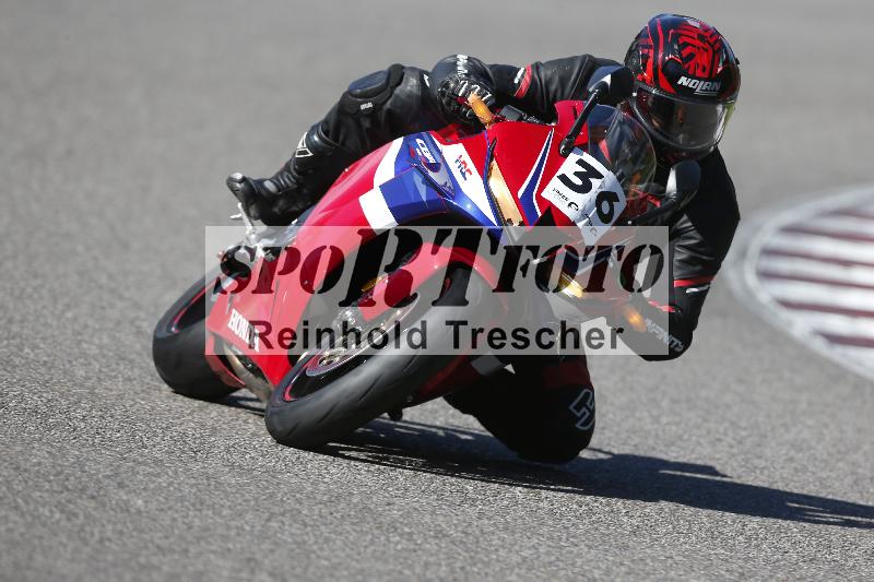 /55 20.09.2025 Speer Racing ADR/Gruppe gruen/36